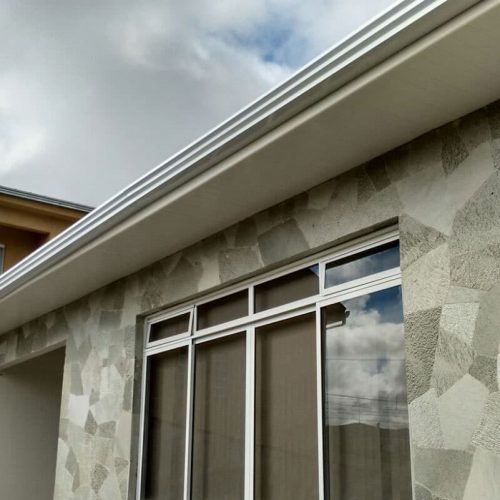 Instalação de Calhas em Curitiba